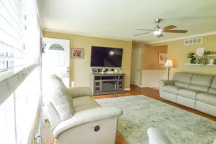 4325 Pinewood Ln, York, PA 17402 - Photo 18