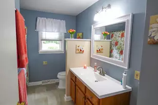 4325 Pinewood Ln, York, PA 17402 - Photo 28