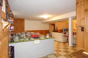 4325 Pinewood Ln, York, PA 17402 - Photo 42