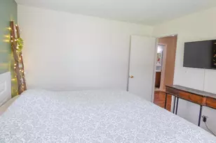 4325 Pinewood Ln, York, PA 17402 - Photo 30