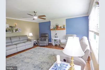 4325 Pinewood Lane, York, PA 17402 - Photo 20