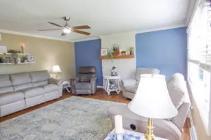 4325 Pinewood Ln, York, PA 17402 - Photo 20