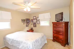 4325 Pinewood Ln, York, PA 17402 - Photo 26