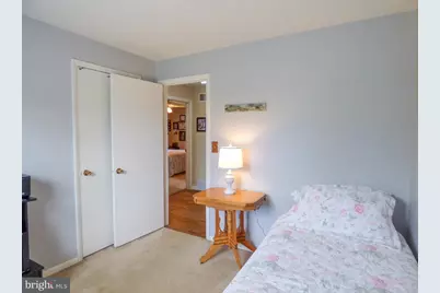 4325 Pinewood Lane, York, PA 17402 - Photo 36
