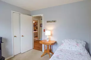 4325 Pinewood Ln, York, PA 17402 - Photo 36