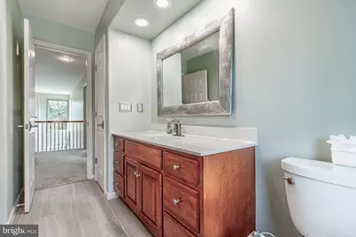 2705 Woodspring Drive, York, PA 17402 - Photo 50