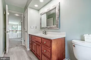 2705 Woodspring Dr, York, PA 17402 - Photo 50