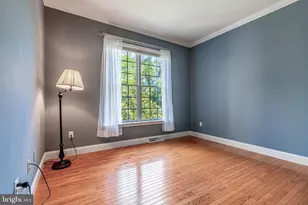 2705 Woodspring Dr, York, PA 17402 - Photo 16