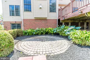 2705 Woodspring Dr, York, PA 17402 - Photo 98