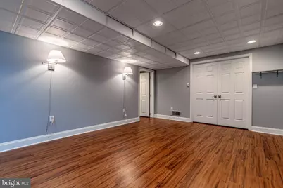 2705 Woodspring Drive, York, PA 17402 - Photo 74