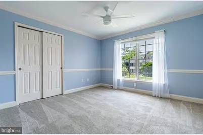 2705 Woodspring Drive, York, PA 17402 - Photo 40