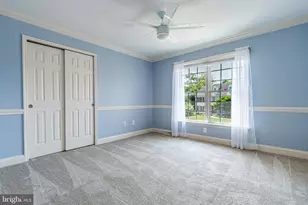 2705 Woodspring Dr, York, PA 17402 - Photo 40