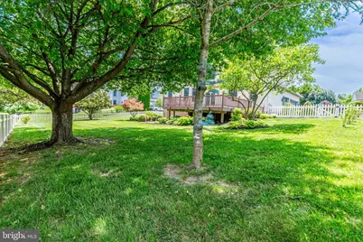 2705 Woodspring Drive, York, PA 17402 - Photo 92