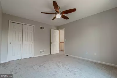 2705 Woodspring Drive, York, PA 17402 - Photo 48