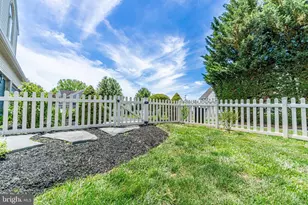 2705 Woodspring Dr, York, PA 17402 - Photo 88
