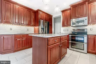 2705 Woodspring Dr, York, PA 17402 - Photo 26