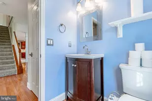 2705 Woodspring Dr, York, PA 17402 - Photo 36