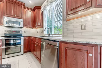 2705 Woodspring Drive, York, PA 17402 - Photo 24