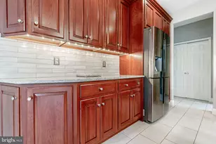 2705 Woodspring Dr, York, PA 17402 - Photo 30