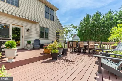 2705 Woodspring Drive, York, PA 17402 - Photo 84