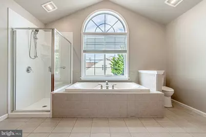 2705 Woodspring Drive, York, PA 17402 - Photo 60