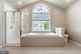 2705 Woodspring Dr, York, PA 17402 - Photo 60
