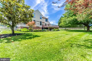 2705 Woodspring Dr, York, PA 17402 - Photo 92