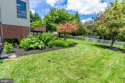 2705 Woodspring Drive, York, PA 17402 - Photo 96