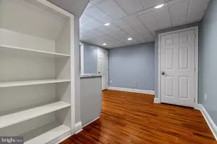 2705 Woodspring Dr, York, PA 17402 - Photo 76
