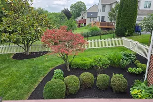 2705 Woodspring Dr, York, PA 17402 - Photo 100