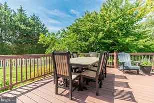2705 Woodspring Dr, York, PA 17402 - Photo 86