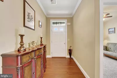 15 Evan Drive, York, PA 17404 - Photo 4