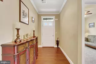 15 Evan Dr, York, PA 17404 - Photo 4