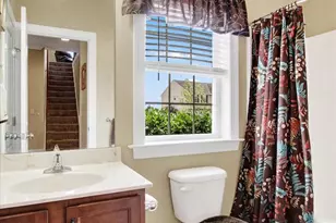15 Evan Dr, York, PA 17404 - Photo 6