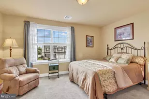 15 Evan Dr, York, PA 17404 - Photo 18