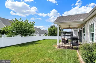 15 Evan Dr, York, PA 17404 - Photo 26