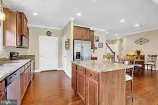 15 Evan Dr, York, PA 17404 - Photo 8