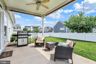 15 Evan Drive, York, PA 17404 - Photo 12