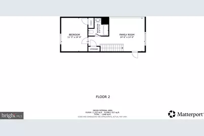15 Evan Drive, York, PA 17404 - Photo 30