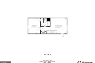 15 Evan Dr, York, PA 17404 - Photo 30