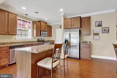 15 Evan Drive, York, PA 17404 - Photo 10