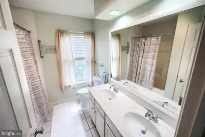 2733 Hunt Club Drive #73, York, PA 17402 - Photo 28