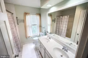 2733 Hunt Club Dr, York, PA 17402 - Photo 28