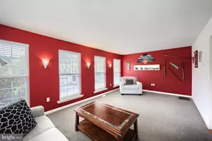 2733 Hunt Club Dr, York, PA 17402 - Photo 20
