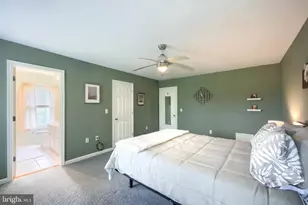 2733 Hunt Club Dr, York, PA 17402 - Photo 26