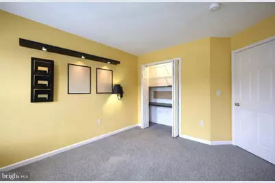 2733 Hunt Club Drive #73, York, PA 17402 - Photo 34