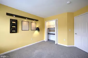 2733 Hunt Club Dr, York, PA 17402 - Photo 34