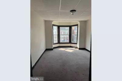 642 Pennsylvania Avenue #2, York, PA 17404 - Photo 4