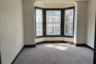 642 Pennsylvania Ave, York, PA 17404 - Photo 4