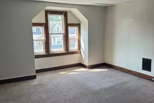 642 Pennsylvania Ave, York, PA 17404 - Photo 8